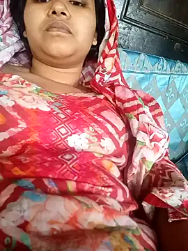 SumonaMoni online show from 30, 3, 2026