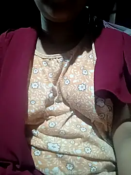 SumonaMoni online show from 31, 3, 2026