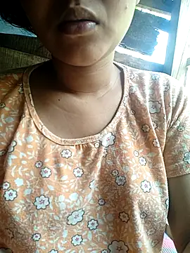 SumonaMoni online show from 1, 4, 2026