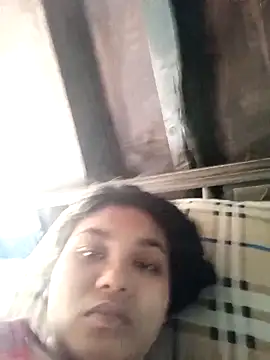 SumonaMoni online show from 2, 4, 2026