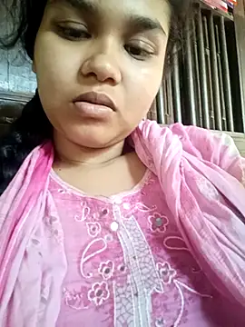 SumonaMoni online show from 3, 4, 2026