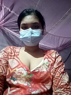 SumonaMoni online show from 3, 4, 2026