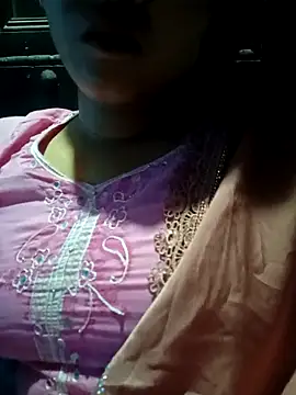 SumonaMoni online show from 8, 4, 2026