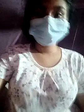 SumonaMoni online show from 12, 4, 2026