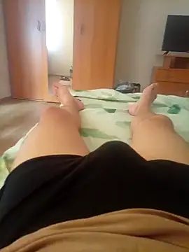 Snapshot of sswweeetboy chatting on 25, 3, 2026 sswweeetboy online show from 25, 3, 2026