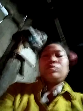 Snapshot of Mizu-hotshow chatting on 26, 2, 2026 Mizu-hotshow online show from 26, 2, 2026