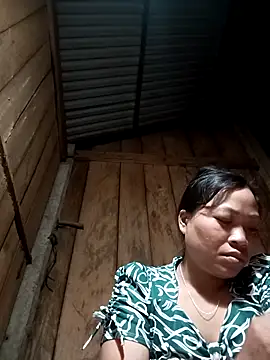 Snapshot of Mizu-hotshow chatting on 2, 3, 2026 Mizu-hotshow online show from 2, 3, 2026