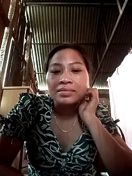 Snapshot of Mizu-hotshow chatting on 3, 3, 2026 Mizu-hotshow online show from 3, 3, 2026