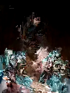 Snapshot of Mizu-hotshow chatting on 7, 3, 2026 Mizu-hotshow online show from 7, 3, 2026