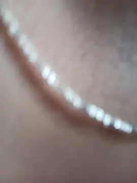 Snapshot of Mizu-hotshow chatting on 8, 3, 2026 Mizu-hotshow online show from 8, 3, 2026