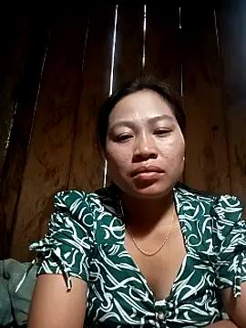 Snapshot of Mizu-hotshow chatting on 12, 3, 2026 Mizu-hotshow online show from 12, 3, 2026