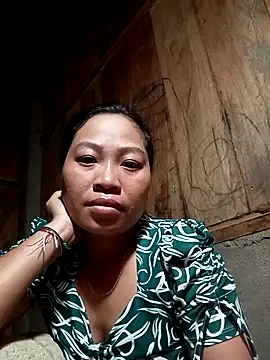 Snapshot of Mizu-hotshow chatting on 12, 3, 2026 Mizu-hotshow online show from 12, 3, 2026