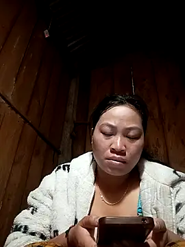 Snapshot of Mizu-hotshow chatting on 13, 3, 2026 Mizu-hotshow online show from 13, 3, 2026