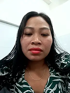 Snapshot of Mizu-hotshow chatting on 17, 3, 2026 Mizu-hotshow online show from 17, 3, 2026