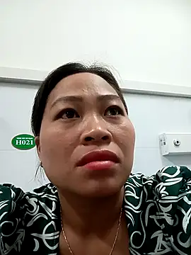 Snapshot of Mizu-hotshow chatting on 18, 3, 2026 Mizu-hotshow online show from 18, 3, 2026