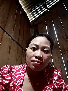 Snapshot of Mizu-hotshow chatting on 20, 3, 2026 Mizu-hotshow online show from 20, 3, 2026