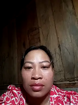 Snapshot of Mizu-hotshow chatting on 20, 3, 2026 Mizu-hotshow online show from 20, 3, 2026