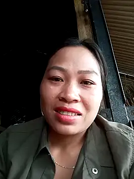 Snapshot of Mizu-hotshow chatting on 21, 3, 2026 Mizu-hotshow online show from 21, 3, 2026