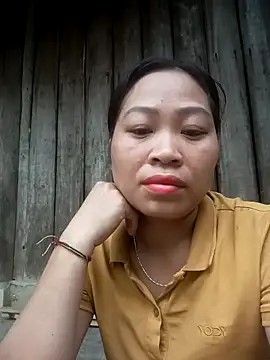 Snapshot of Mizu-hotshow chatting on 23, 3, 2026 Mizu-hotshow online show from 23, 3, 2026