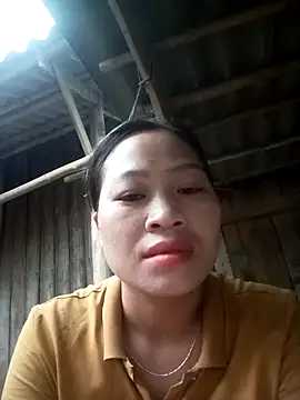 Snapshot of Mizu-hotshow chatting on 24, 3, 2026 Mizu-hotshow online show from 24, 3, 2026