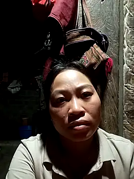 Snapshot of Mizu-hotshow chatting on 27, 3, 2026 Mizu-hotshow online show from 27, 3, 2026