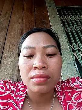 Snapshot of Mizu-hotshow chatting on 28, 3, 2026 Mizu-hotshow online show from 28, 3, 2026