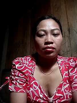 Snapshot of Mizu-hotshow chatting on 28, 3, 2026 Mizu-hotshow online show from 28, 3, 2026