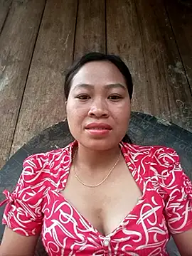 Snapshot of Mizu-hotshow chatting on 29, 3, 2026 Mizu-hotshow online show from 29, 3, 2026