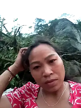 Snapshot of Mizu-hotshow chatting on 30, 3, 2026 Mizu-hotshow online show from 30, 3, 2026