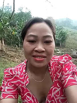 Snapshot of Mizu-hotshow chatting on 30, 3, 2026 Mizu-hotshow online show from 30, 3, 2026