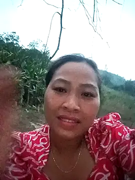 Snapshot of Mizu-hotshow chatting on 31, 3, 2026 Mizu-hotshow online show from 31, 3, 2026