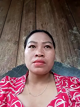 Snapshot of Mizu-hotshow chatting on 1, 4, 2026 Mizu-hotshow online show from 1, 4, 2026