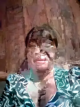 Snapshot of Mizu-hotshow chatting on 1, 4, 2026 Mizu-hotshow online show from 1, 4, 2026