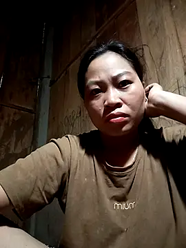 Snapshot of Mizu-hotshow chatting on 2, 4, 2026 Mizu-hotshow online show from 2, 4, 2026