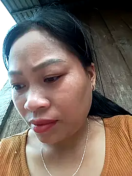 Snapshot of Mizu-hotshow chatting on 4, 4, 2026 Mizu-hotshow online show from 4, 4, 2026