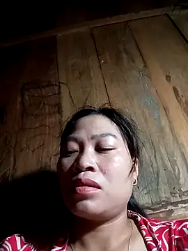 Snapshot of Mizu-hotshow chatting on 4, 4, 2026 Mizu-hotshow online show from 4, 4, 2026