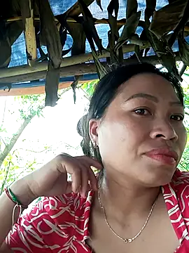 Snapshot of Mizu-hotshow chatting on 6, 4, 2026 Mizu-hotshow online show from 6, 4, 2026