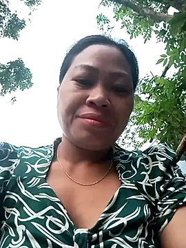 Snapshot of Mizu-hotshow chatting on 6, 4, 2026 Mizu-hotshow online show from 6, 4, 2026