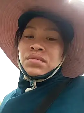 Snapshot of Mizu-hotshow chatting on 8, 4, 2026 Mizu-hotshow online show from 8, 4, 2026