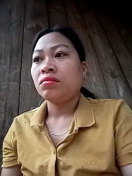 Snapshot of Mizu-hotshow chatting on 9, 4, 2026 Mizu-hotshow online show from 9, 4, 2026