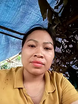 Snapshot of Mizu-hotshow chatting on 11, 4, 2026 Mizu-hotshow online show from 11, 4, 2026