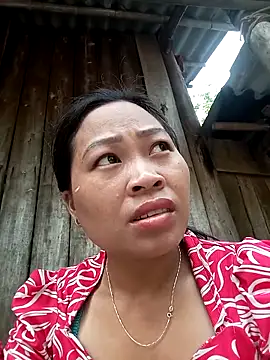 Snapshot of Mizu-hotshow chatting on 13, 4, 2026 Mizu-hotshow online show from 13, 4, 2026