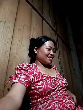 Snapshot of Mizu-hotshow chatting on 13, 4, 2026 Mizu-hotshow online show from 13, 4, 2026