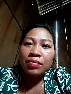 Snapshot of Mizu-hotshow chatting on 14, 4, 2026 Mizu-hotshow online show from 14, 4, 2026