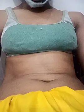 iam Rani 19 online show from 3, 3, 2026