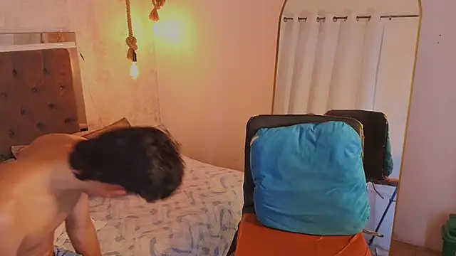 dave eliot online show from 8, 5, 2026