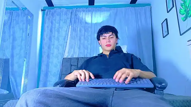 Dantekent online show from 24, 5, 2026