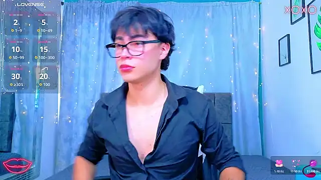 Snapshot of Dantekent chatting on 13, 7, 2026 Dantekent online show from 13, 7, 2026