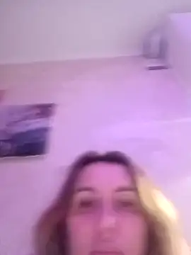 NotForAlll online show from 26, 2, 2026