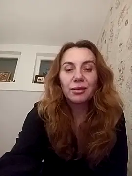 NotForAlll online show from 2, 4, 2026